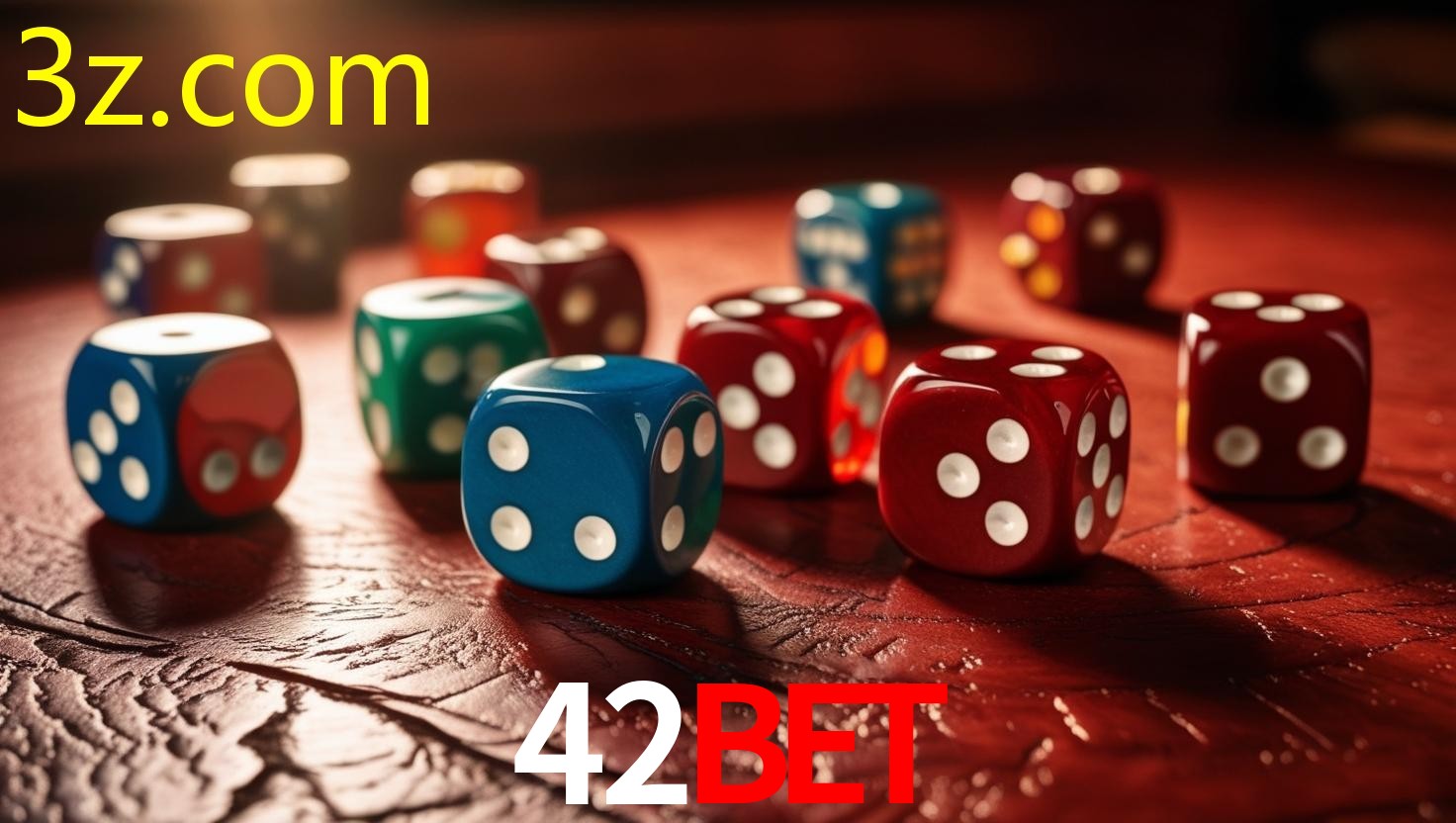 Login Seguro 42BET.COM