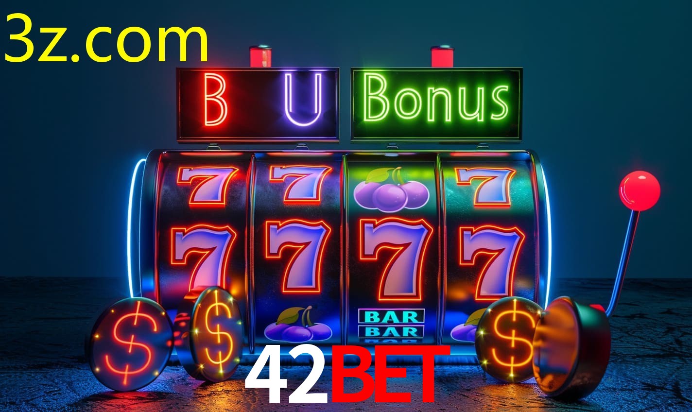 Aviator na Cassino 42BET.COM 