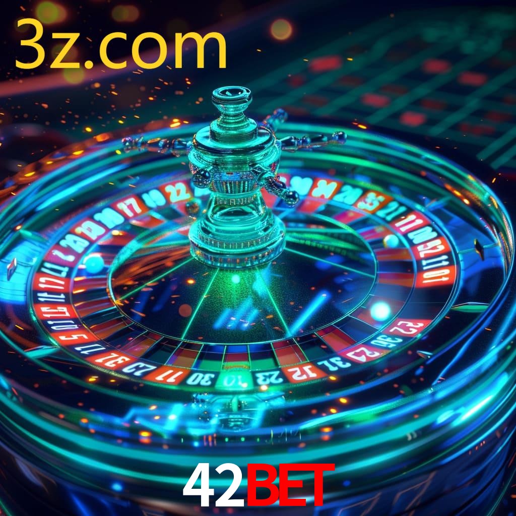 Fortune Tiger Slot no Site 42BET.COM