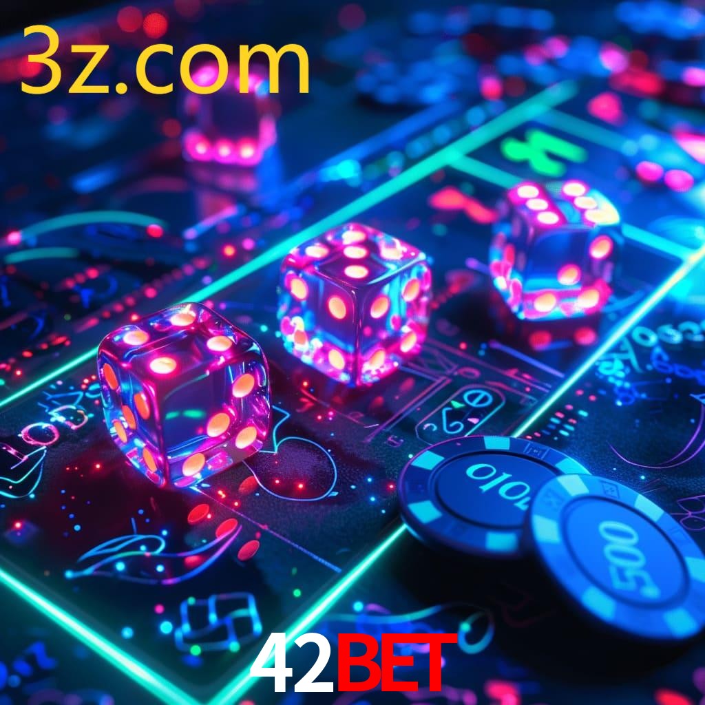 Apostas Futebol ao Vivo 42BET.COM