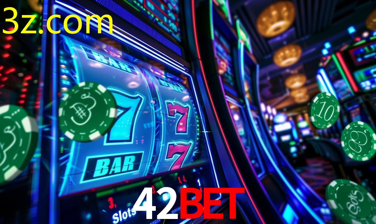 Jogos Crash na 42BET.COM