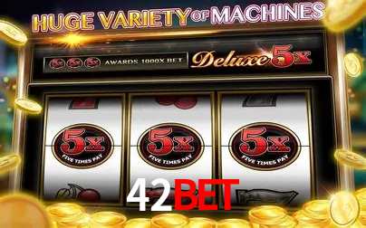Bikini Paradise Slot - PG Soft
