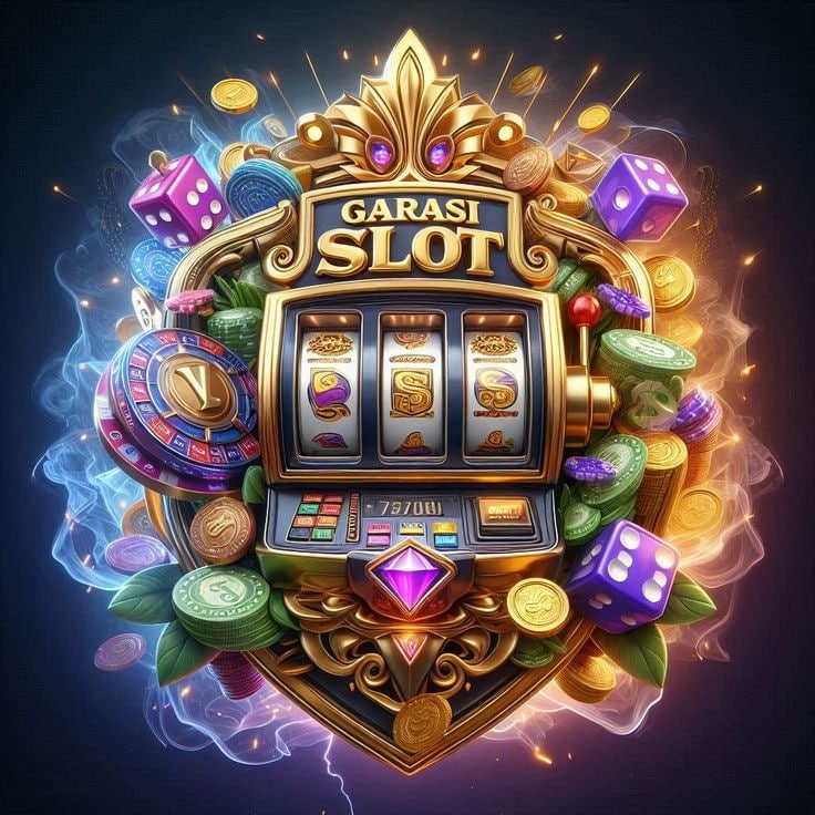 Jackpot Winner