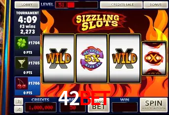 The Great Icescape Slot - PG Soft